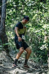 BIB: 
                            <button type="button" onclick="openModal(26051306)" class="btn btn-primary btn-sm float-right btn-popup" data-toggle="modal" data-target=".modal-high-quality">
                        <i class="fas fa-shopping-cart"></i> Add to Cart
                    </button>
                                            <button type="button" onclick="isThisMe(26051306, true)" class="btn btn-success btn-sm float-right btn-popup btn-isme hidden" data-toggle="tooltip" data-placement="bottom" title="นี่คือรูปของคุณใช่ไหม คลิกที่นี่เพื่อเอาเข้าอัลบั้ม">
                        <i class="fas fa-plus"></i> Add to album
                    </button>
                    <button type="button" onclick="isThisMe(26051306, false)" class="btn btn-warning btn-sm float-right btn-popup btn-isnotme hidden">
                        <i class="fas fa-ban"></i> Remove from album
                    </button>